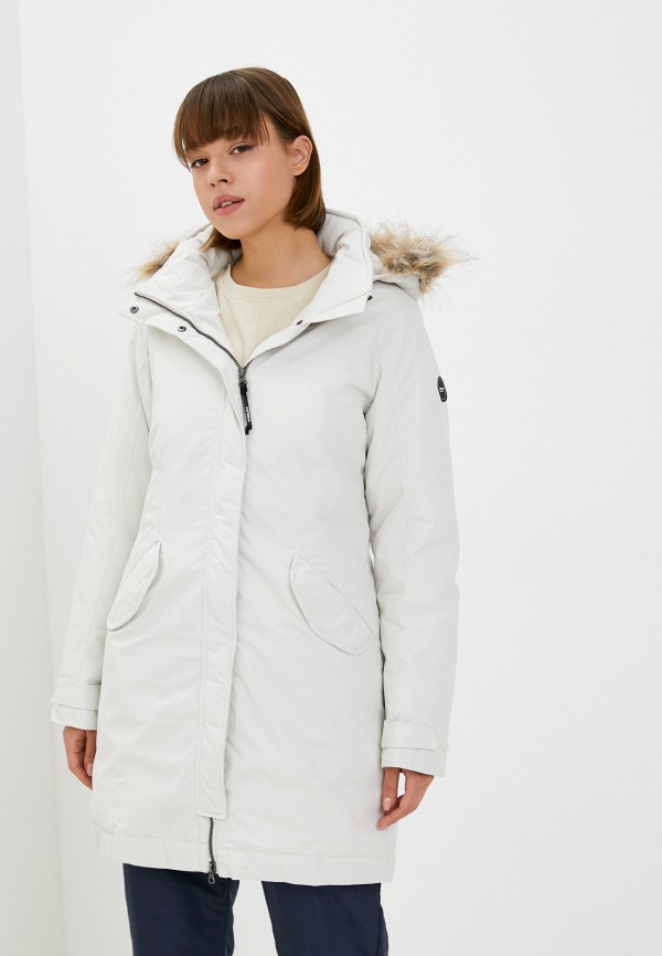 Icepeak Парка - EP AILEY - фото 1