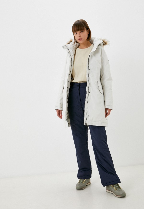 Icepeak Парка - EP AILEY - фото 2