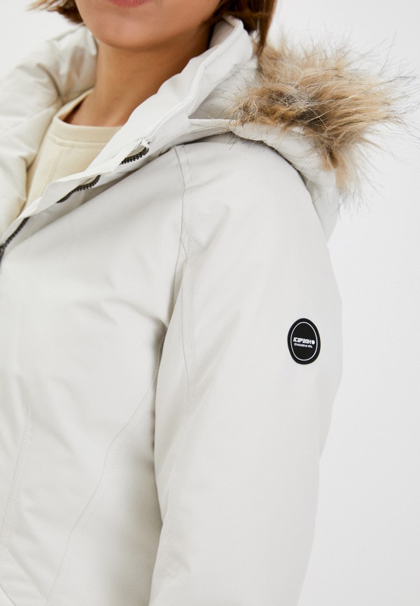 Icepeak Парка - EP AILEY - фото 5