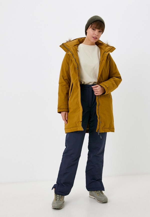 Icepeak Парка - EP AILEY - фото 2