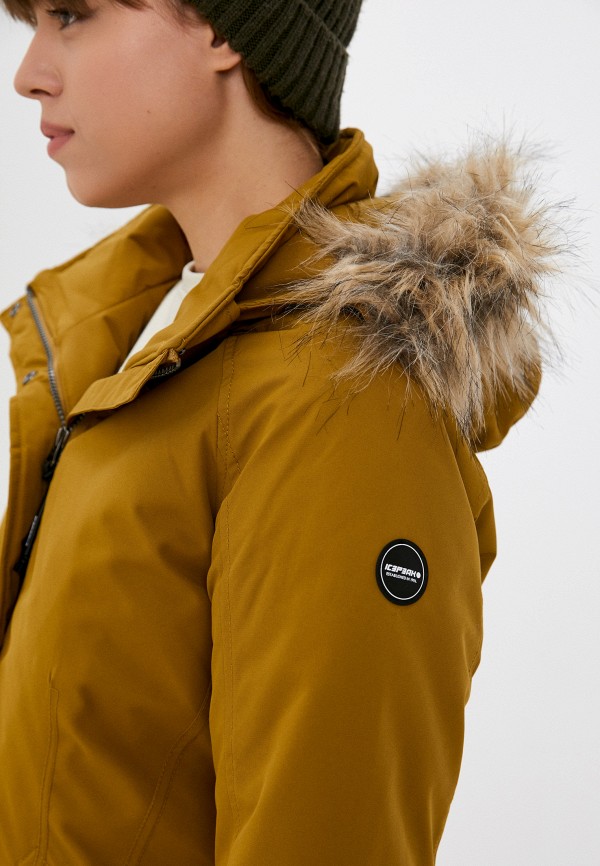 Icepeak Парка - EP AILEY - фото 5