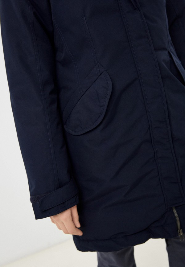 Icepeak Куртка утепленная - EP AILEY - фото 5