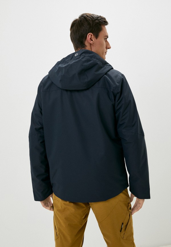 Icepeak Куртка горнолыжная - ICEPEAK CROCKETT - фото 3