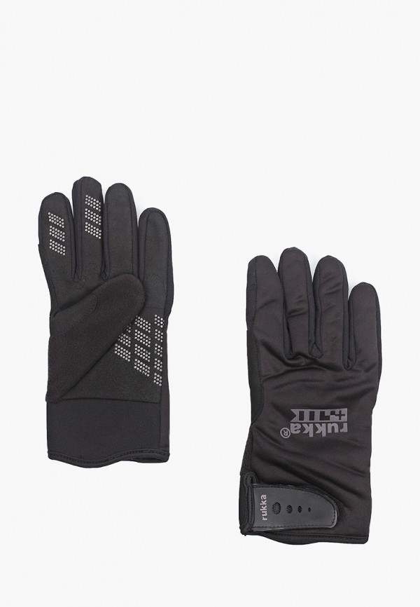 Rukka Перчатки - RUKKA TEPPOLA - фото 1