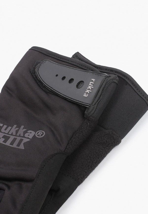 Rukka Перчатки - RUKKA TEPPOLA - фото 2