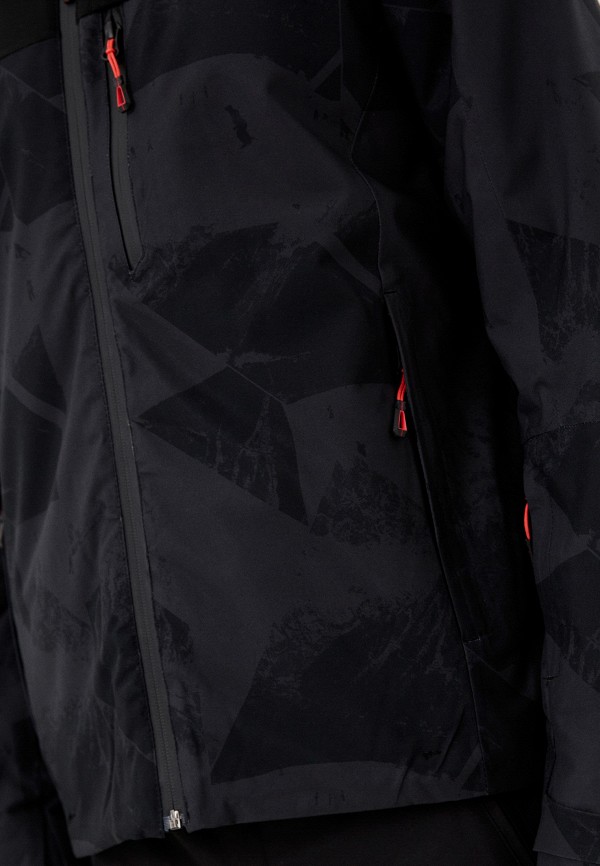 Icepeak Куртка горнолыжная - ICEPEAK FREREN - фото 5