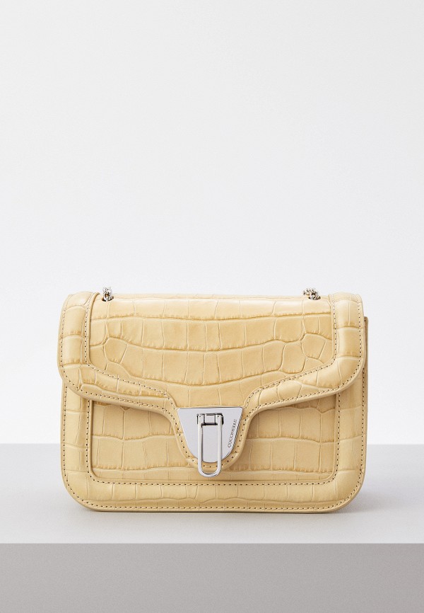 Coccinelle Сумка - MARVIN TWIST - фото 1