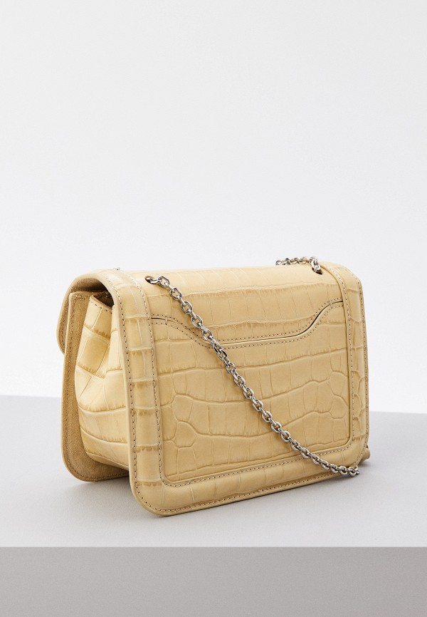 Coccinelle Сумка - MARVIN TWIST - фото 2