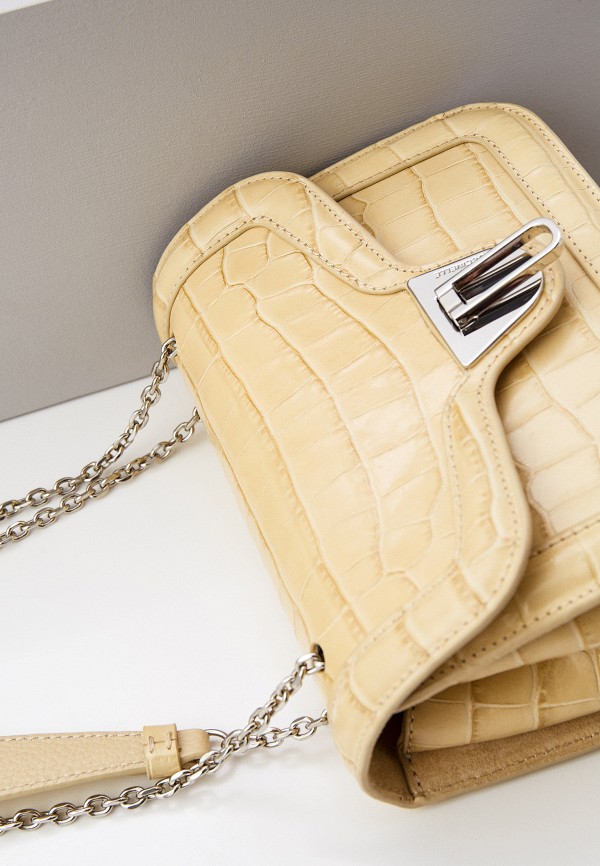 Coccinelle Сумка - MARVIN TWIST - фото 3