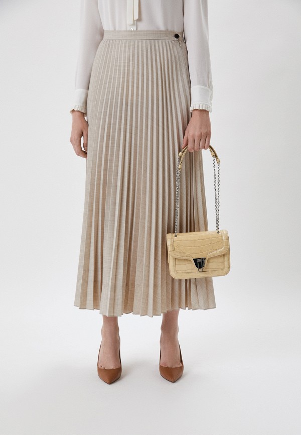 Coccinelle Сумка - MARVIN TWIST - фото 5