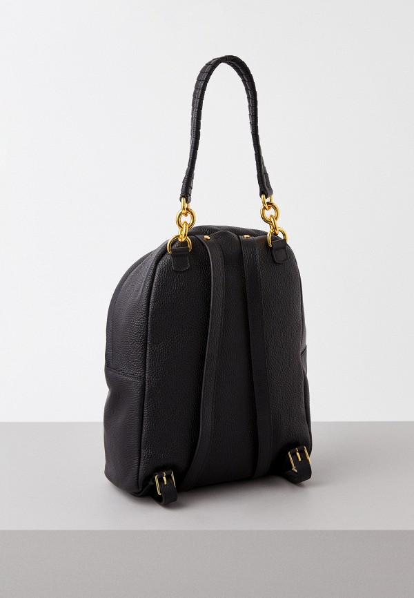 Coccinelle Рюкзак - MAELODY - фото 2