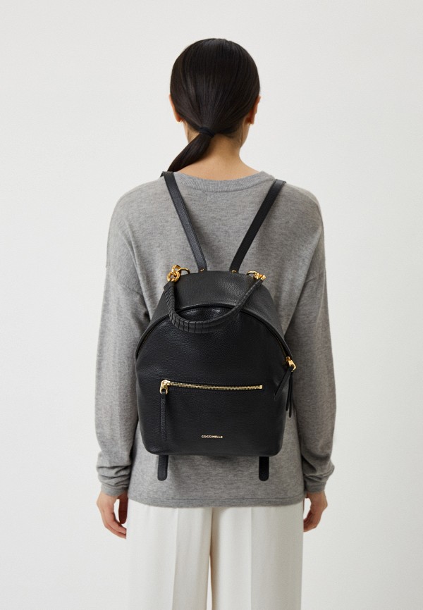 Coccinelle Рюкзак - MAELODY - фото 6