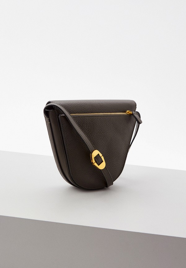 Coccinelle Сумка - JOSEPHINE - фото 2