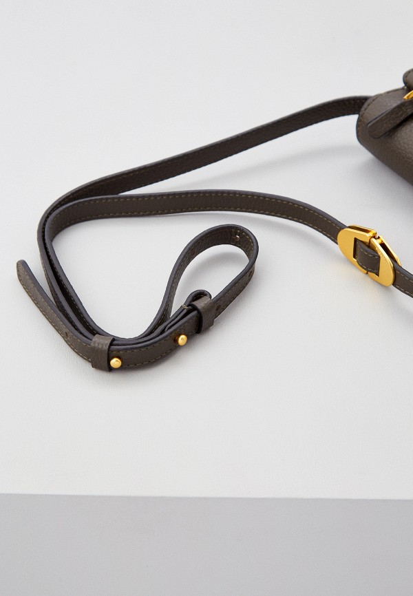 Coccinelle Сумка - JOSEPHINE - фото 4