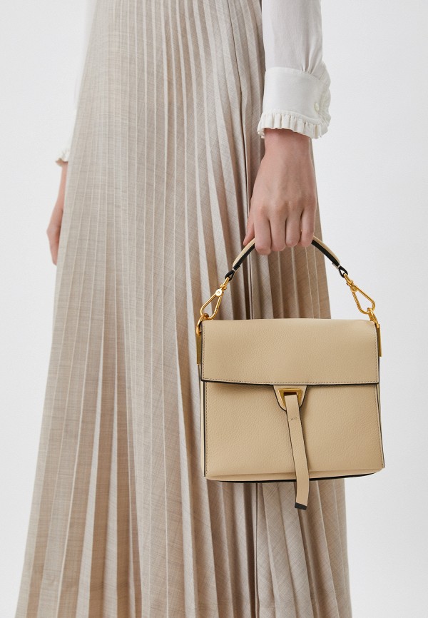 Coccinelle louise bag hotsell