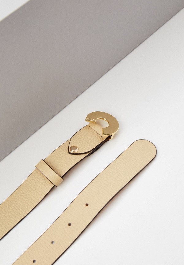 Coccinelle Ремень - фото 2