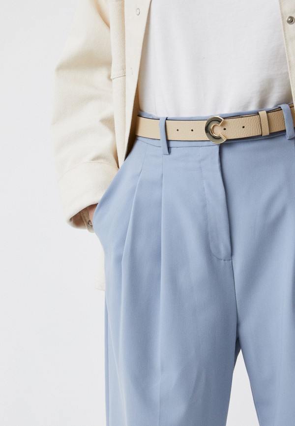 Coccinelle Ремень - фото 6