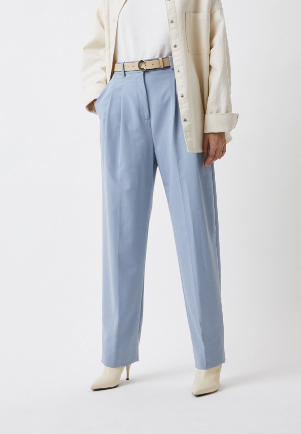 Coccinelle Ремень - фото 5