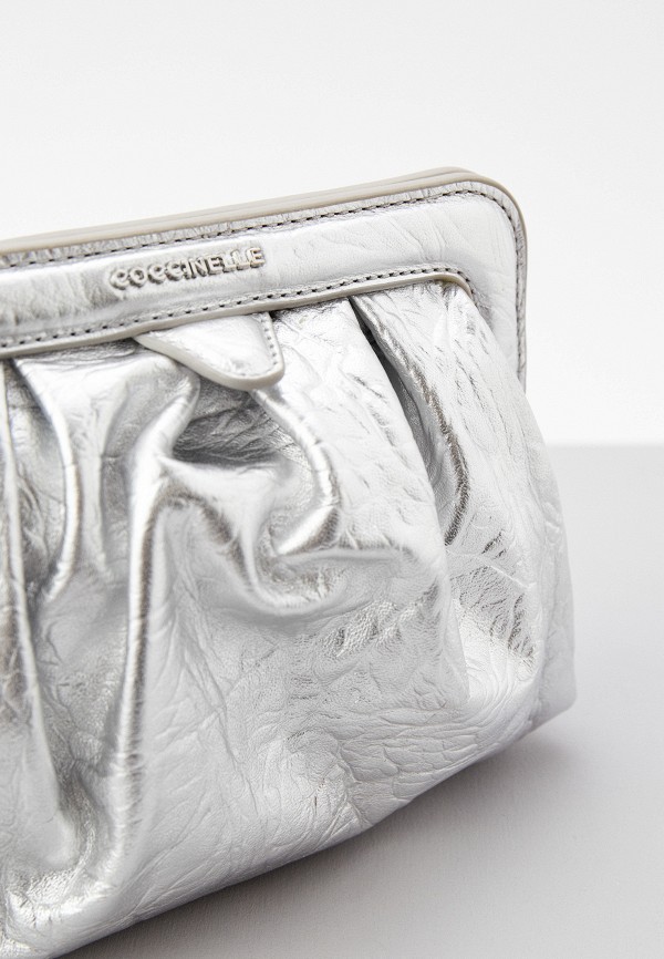 Coccinelle Сумка - DILETTA - фото 3