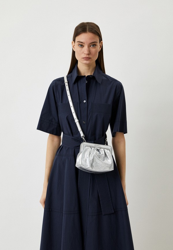 Coccinelle Сумка - DILETTA - фото 5