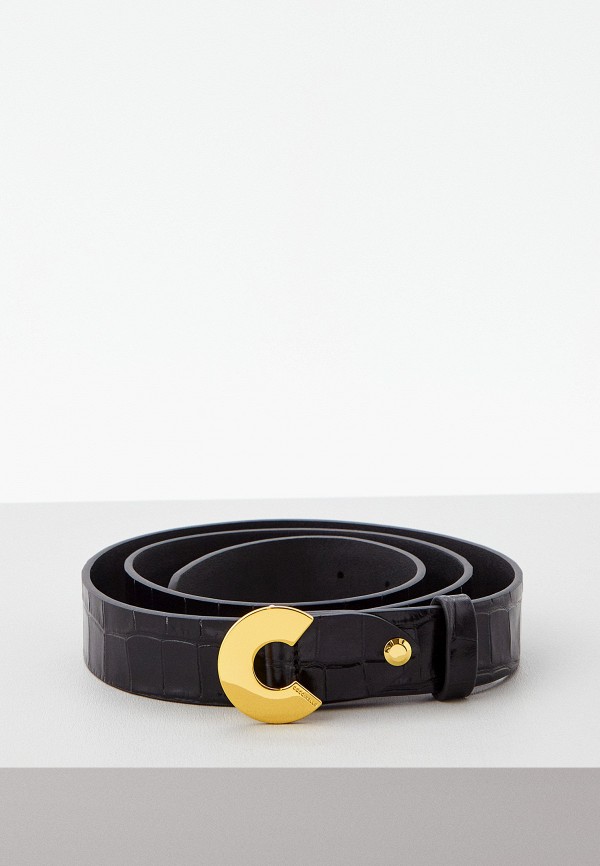 Coccinelle Ремень - фото 1