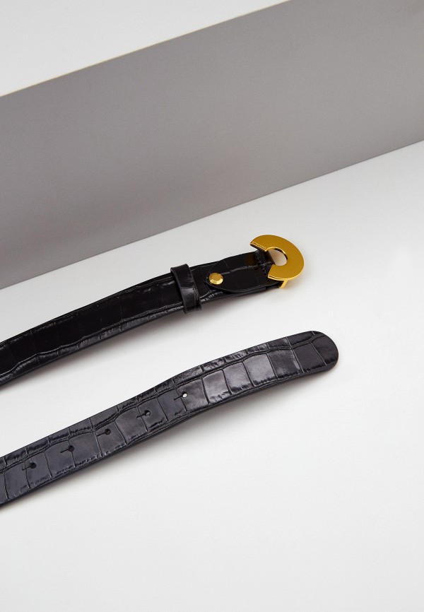 Coccinelle Ремень - фото 2