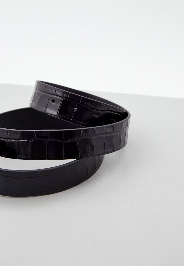 Coccinelle Ремень - фото 3