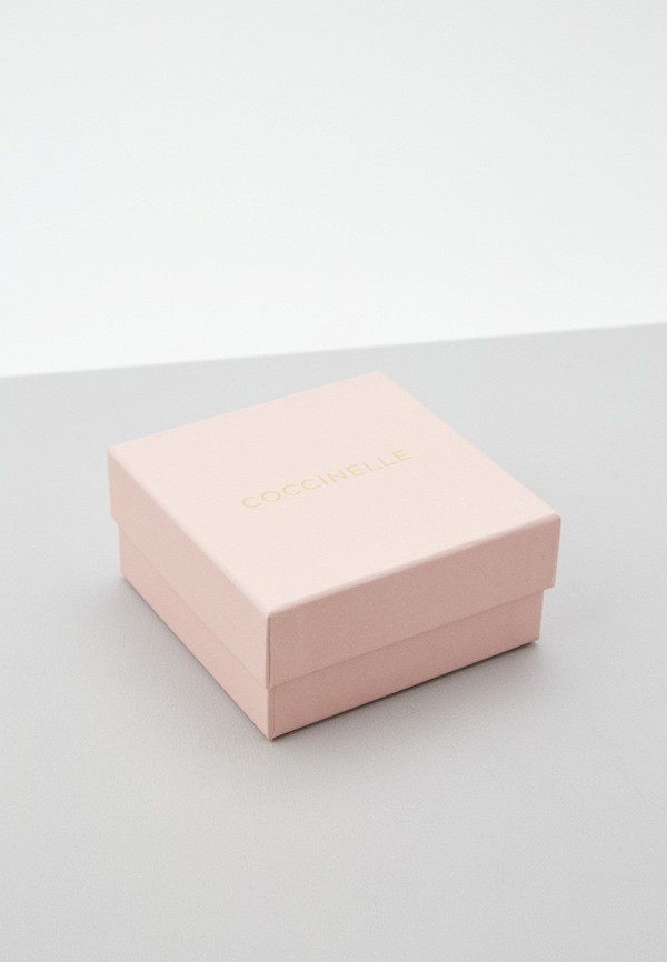 Coccinelle Ремень - фото 4