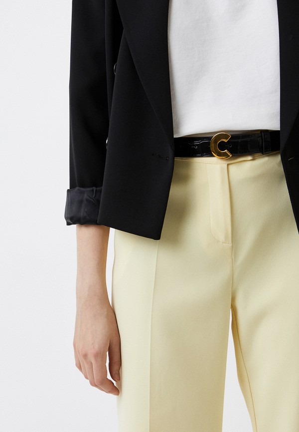 Coccinelle Ремень - фото 6