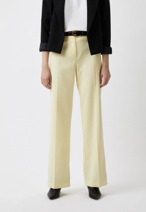 Coccinelle Ремень - фото 5