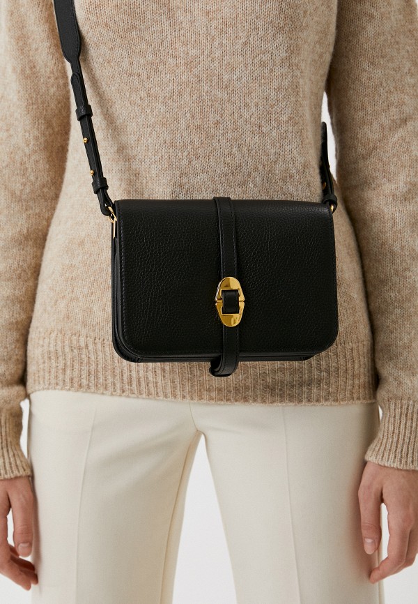 Coccinelle Сумка - COSIMA - фото 6