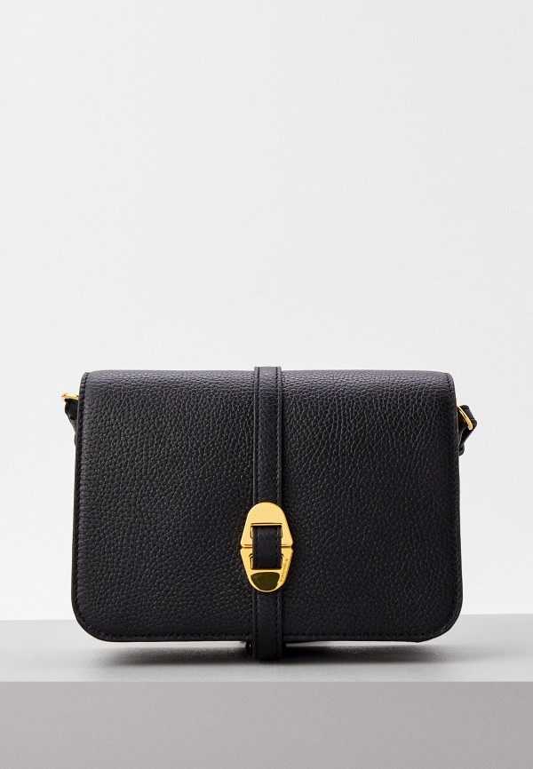 Coccinelle Сумка - COSIMA - фото 1