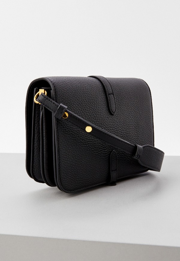 Coccinelle Сумка - COSIMA - фото 2