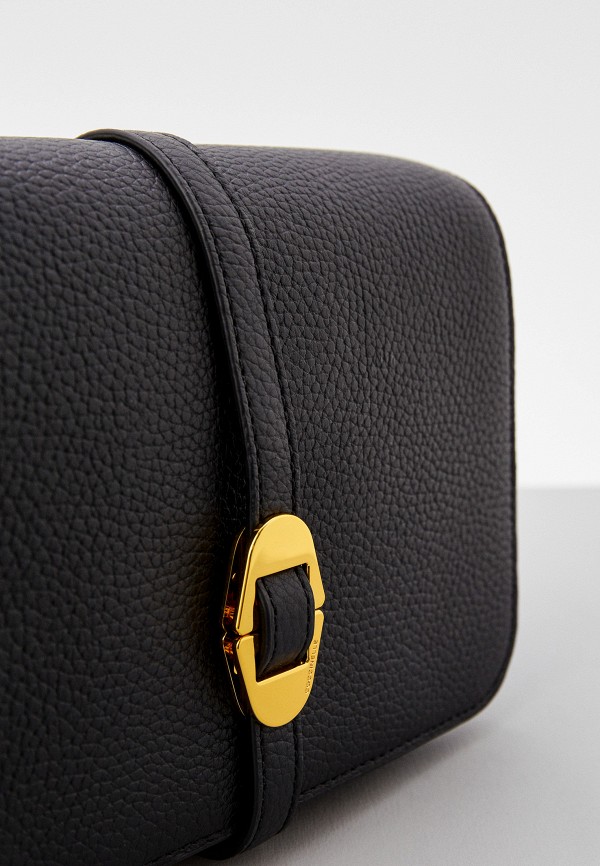 Coccinelle Сумка - COSIMA - фото 3