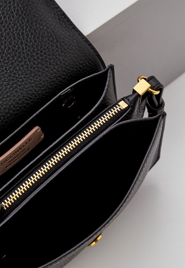 Coccinelle Сумка - COSIMA - фото 4