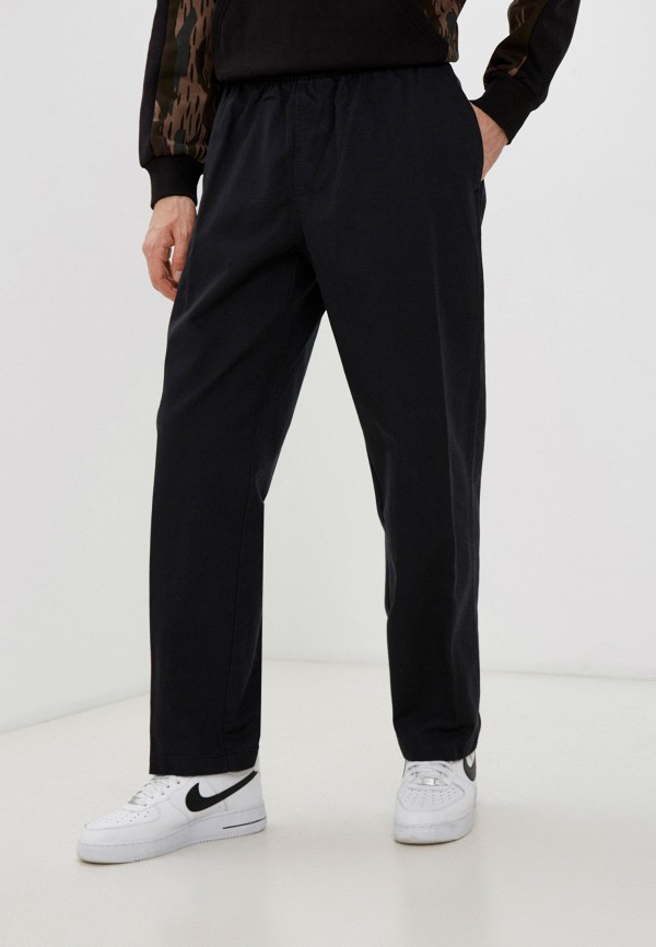 Obey Брюки - фото 1