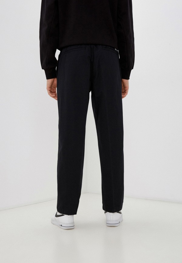 Obey Брюки - фото 3