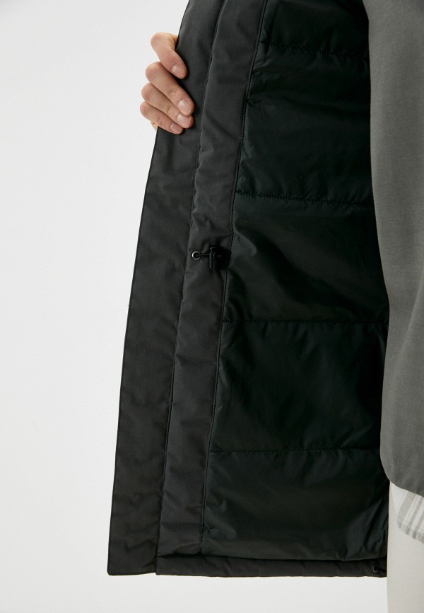 Carhartt WIP Парка - Trent - фото 4