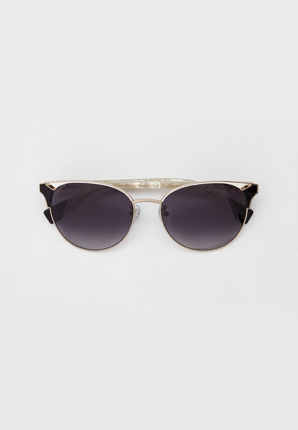 Furla Очки солнцезащитные - Furla-344-492 - фото 1