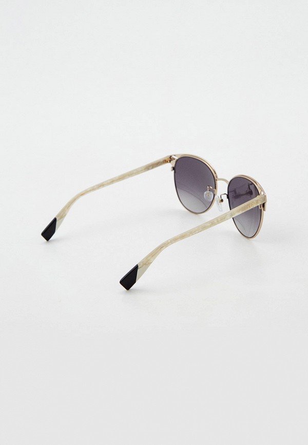 Furla Очки солнцезащитные - Furla-344-492 - фото 2