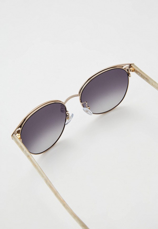 Furla Очки солнцезащитные - Furla-344-492 - фото 3