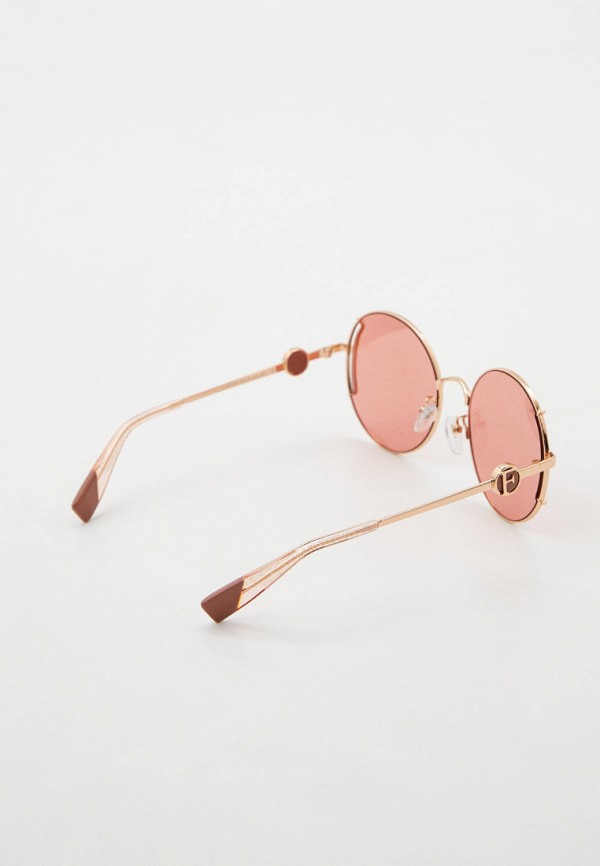 Furla Очки солнцезащитные - Furla-346-8FC - фото 2