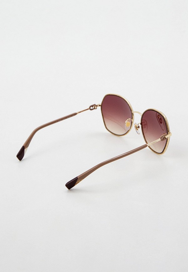 Furla Очки солнцезащитные - Furla-459-P47 - фото 2