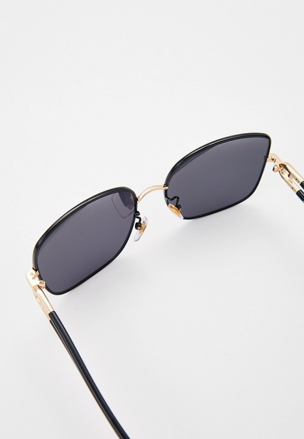 Furla Очки солнцезащитные - Furla-467-301 - фото 3