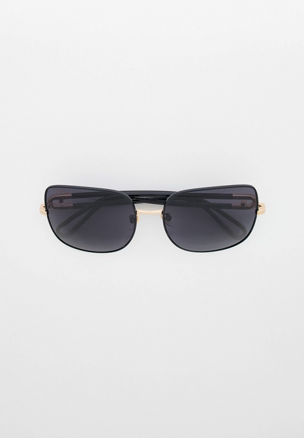 Furla Очки солнцезащитные - Furla-467-301 - фото 1