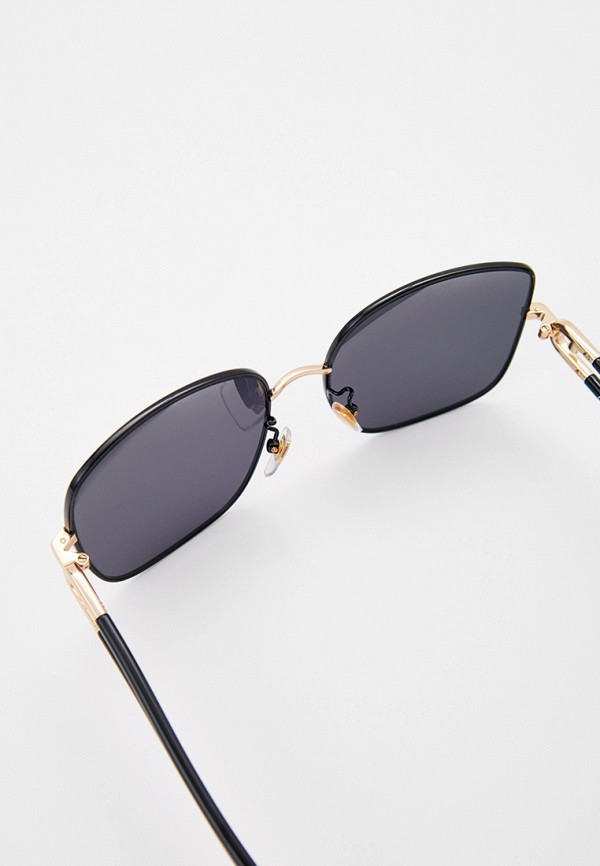 Furla Очки солнцезащитные - Furla-467-301 - фото 3