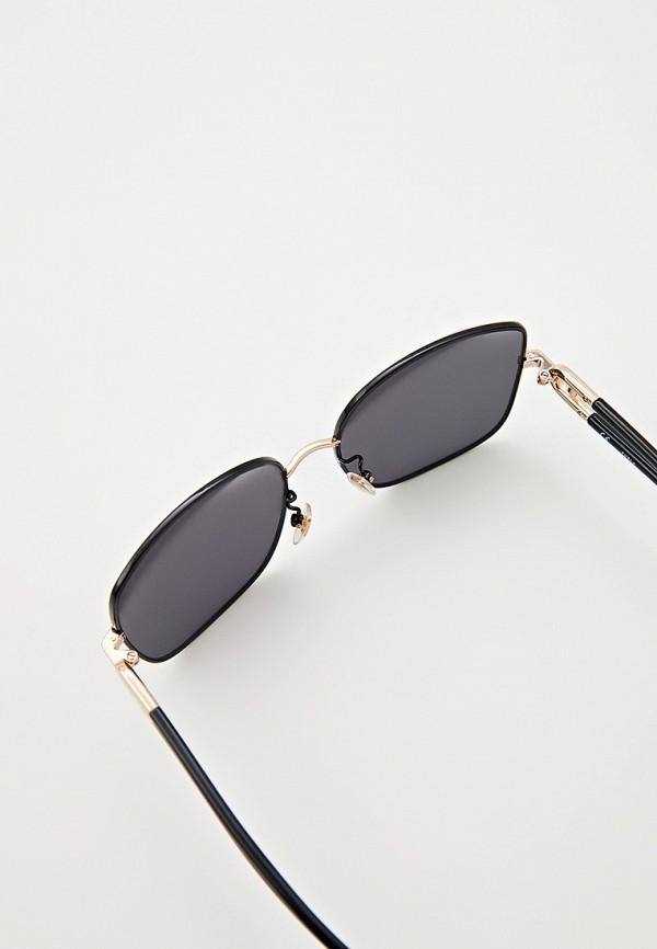 Furla Очки солнцезащитные - Furla-467-301 - фото 3