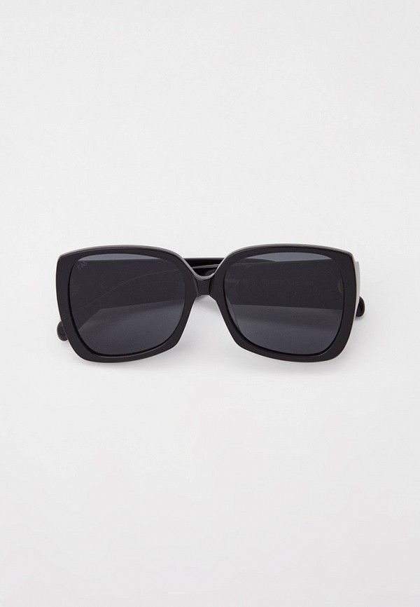 For Art's Sake Очки солнцезащитные - FAS ODYSSEY - фото 1