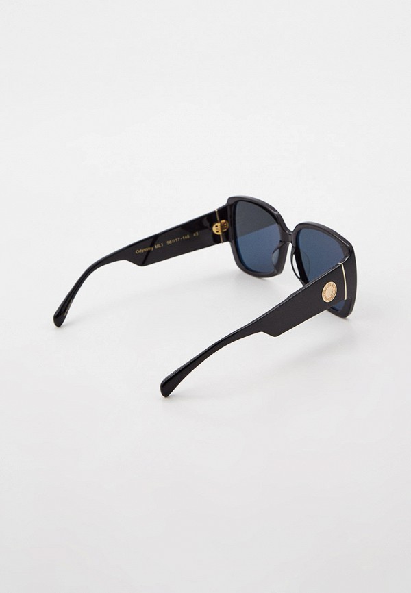 For Art's Sake Очки солнцезащитные - FAS ODYSSEY - фото 2