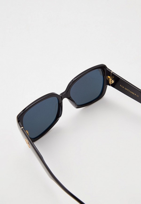 For Art's Sake Очки солнцезащитные - FAS ODYSSEY - фото 3